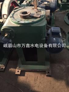 商業(yè)演出活動(dòng)企業(yè)年會(huì)新聞發(fā)布會(huì)